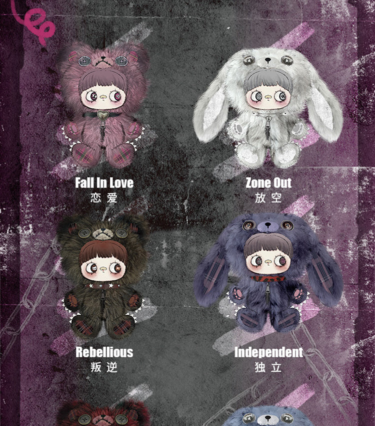 e3ed9ff9-80ef-4ad7-ab00-9f3193def008