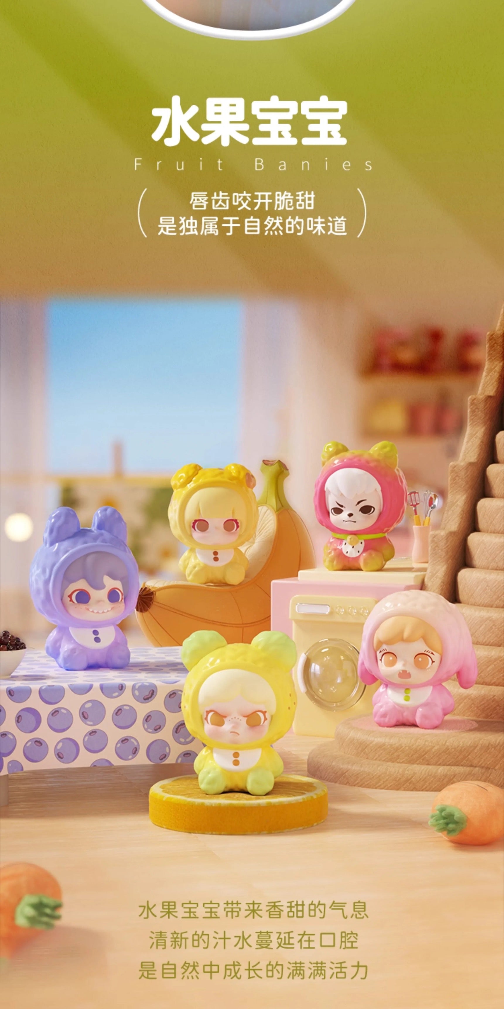 be617dfe-ebb3-4b9c-ae20-fb1604cd3d6d