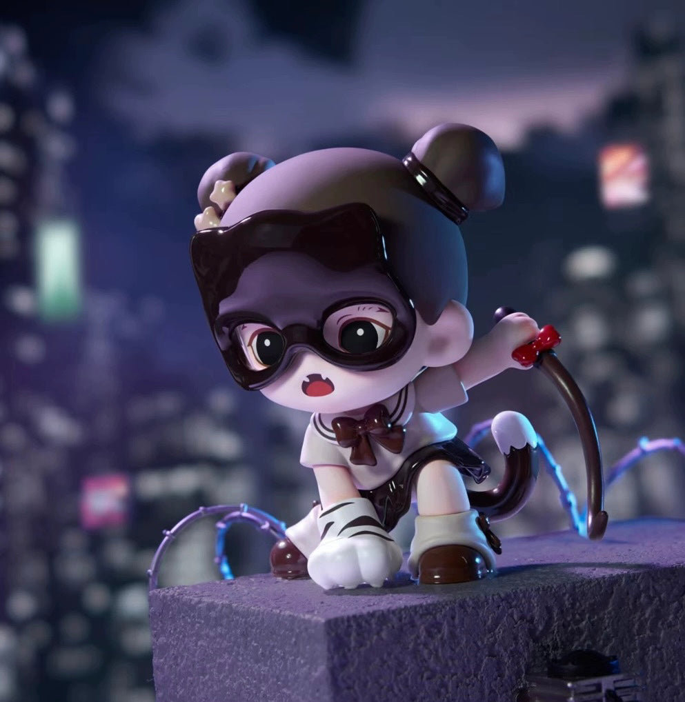 f8a2e637-b5b3-4186-bed7-6b18637e8e44