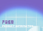 f8cacd5d-a1ee-44ff-801c-3ccf2d1a8e0c