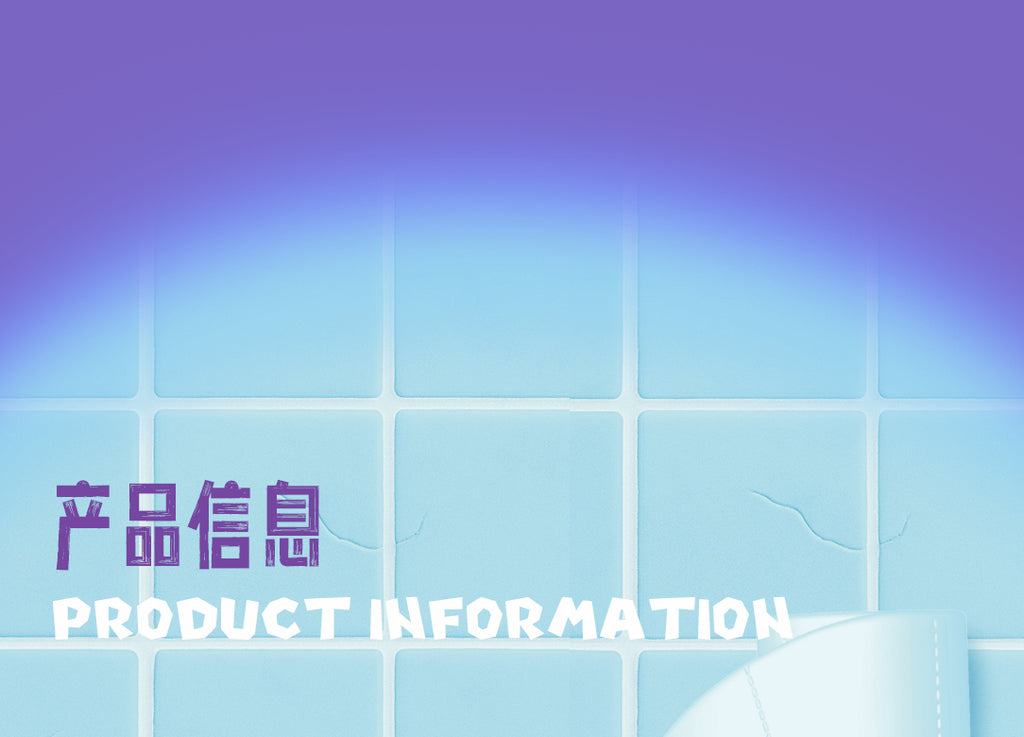 6728f3c8-0e33-4813-9c8f-f64a4a914bed