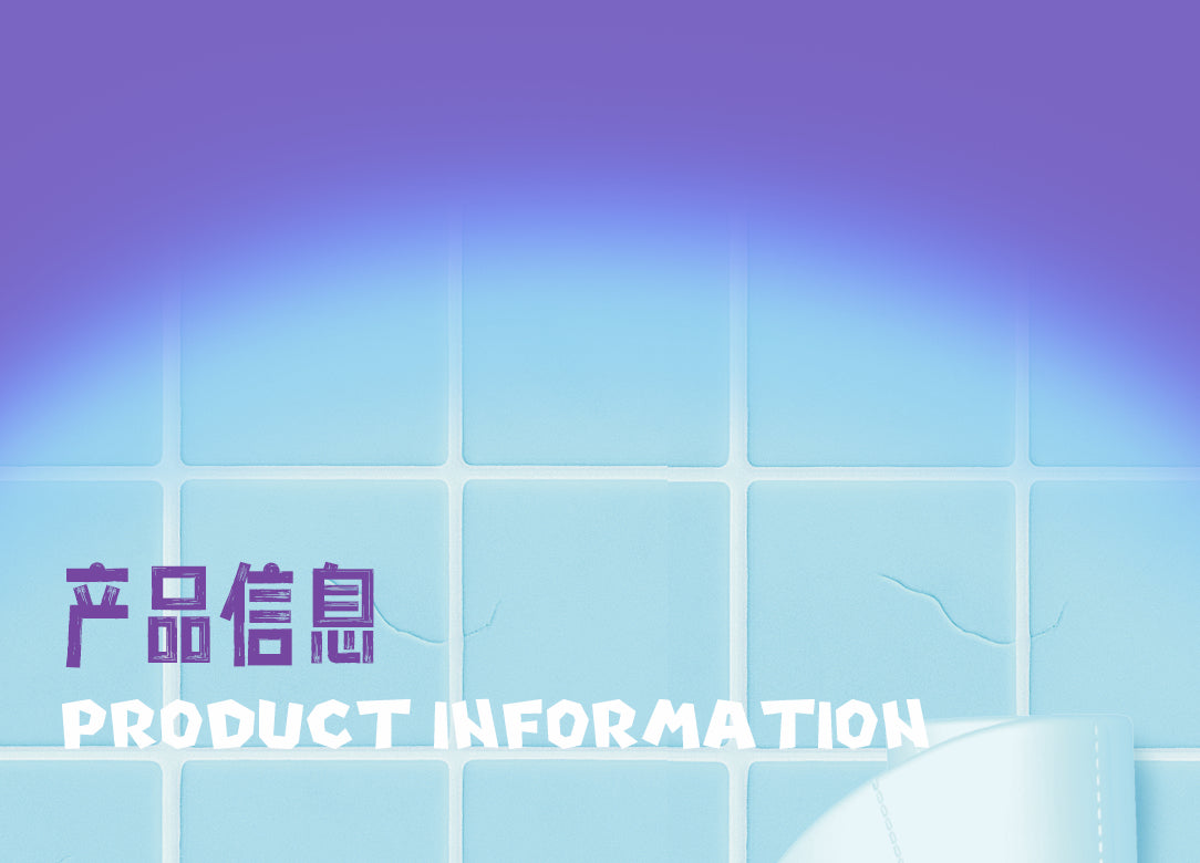 6728f3c8-0e33-4813-9c8f-f64a4a914bed