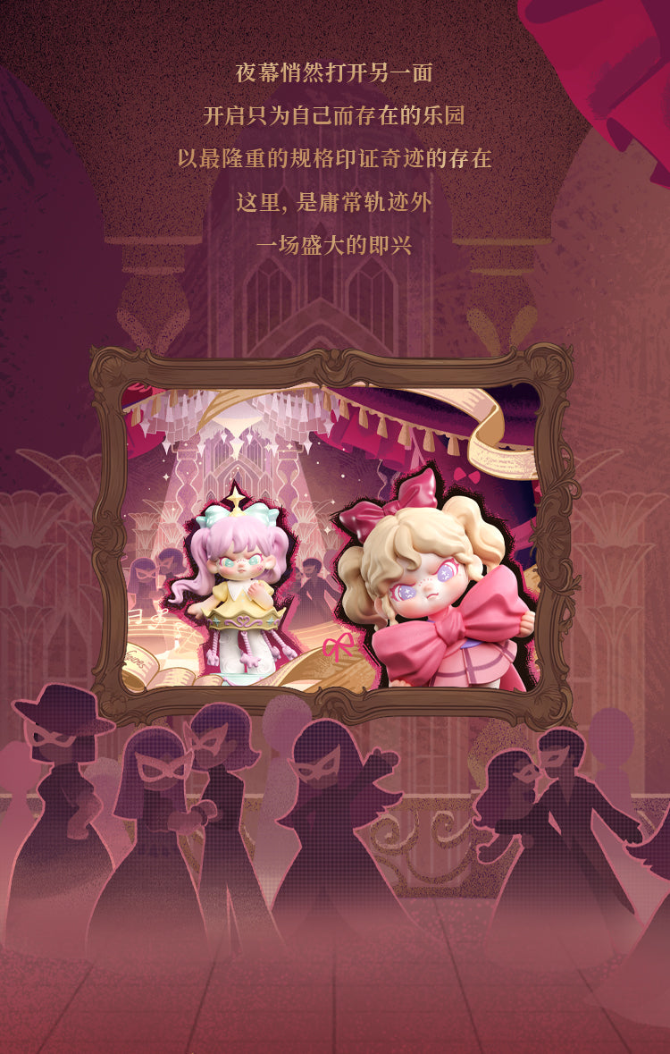 4b82ba03-97a6-420d-9e46-983d5be98759