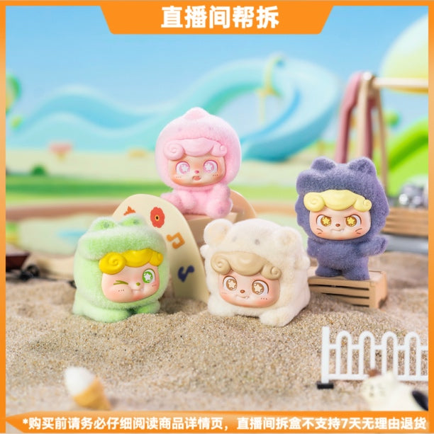 6badf238-449c-4746-814f-4cd8c042907d