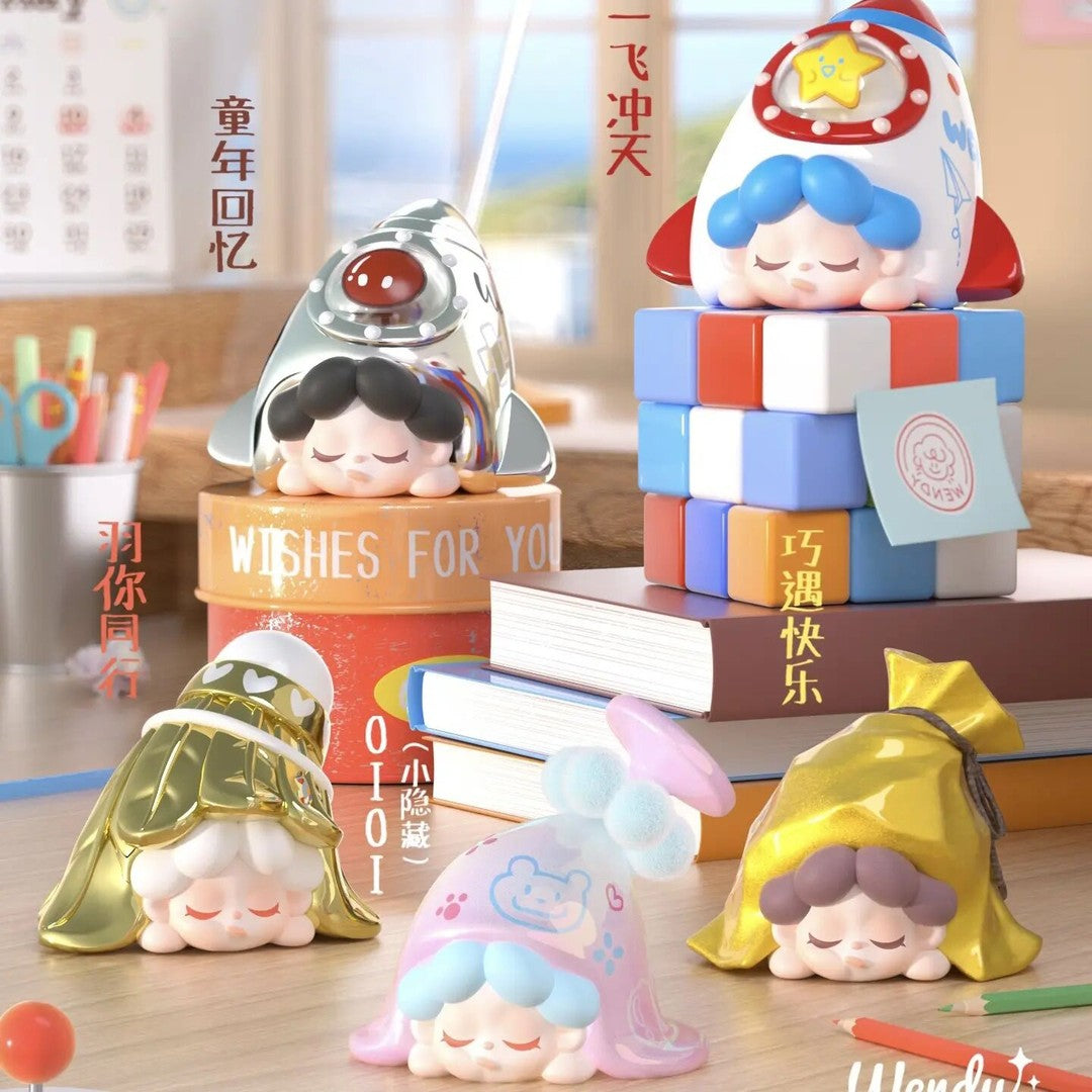 d0c6fe9e-bfee-4ad9-969c-9654063baa17