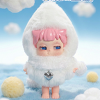 dc74e683-6747-476c-905f-5aa7353e3e0b