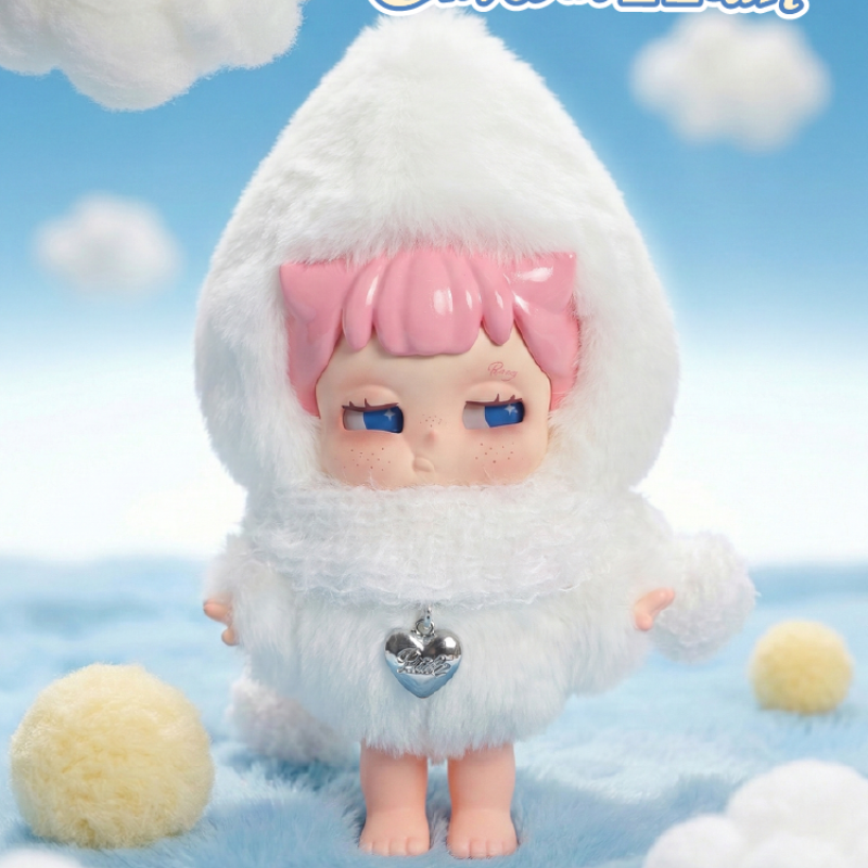 dc74e683-6747-476c-905f-5aa7353e3e0b