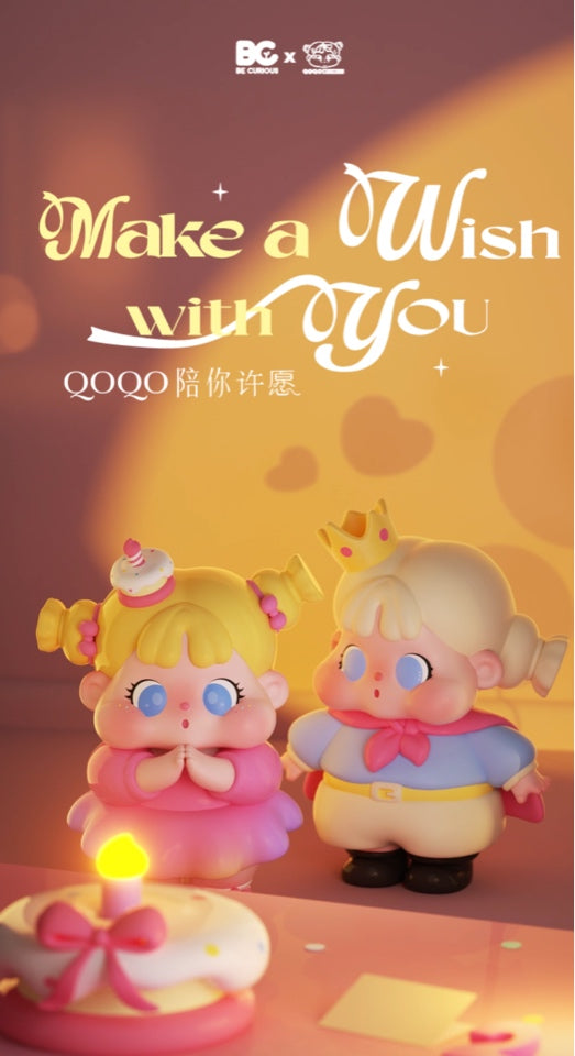 a4278500-1780-415b-a625-8c548131d20c