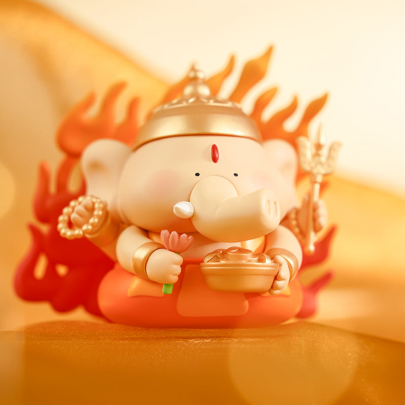 e3ba0d16-95f5-4714-b160-e0413705dd32