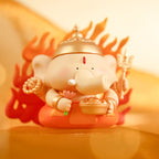 f4e32e84-4062-48e0-8661-9ab8fd87dc2b