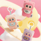 900c3fb7-ff81-4ed6-a9c4-6fa4ed7688a8