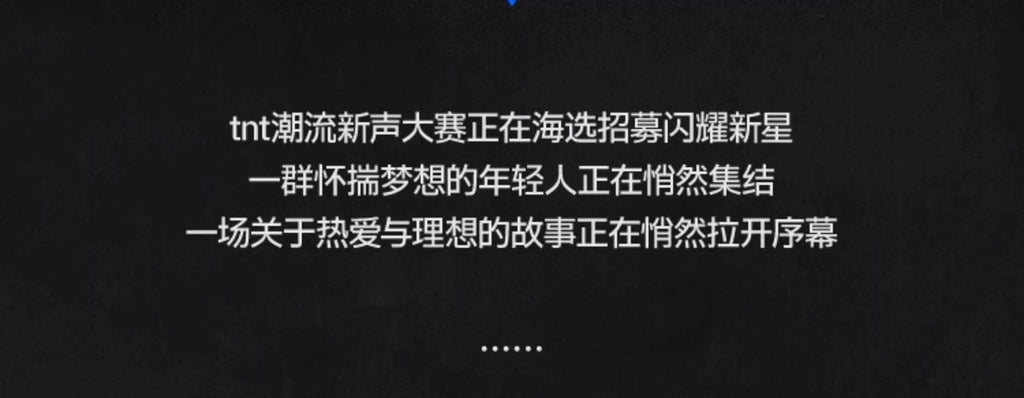 7b99371d-22f7-401e-9e2f-3f7982fcca4c