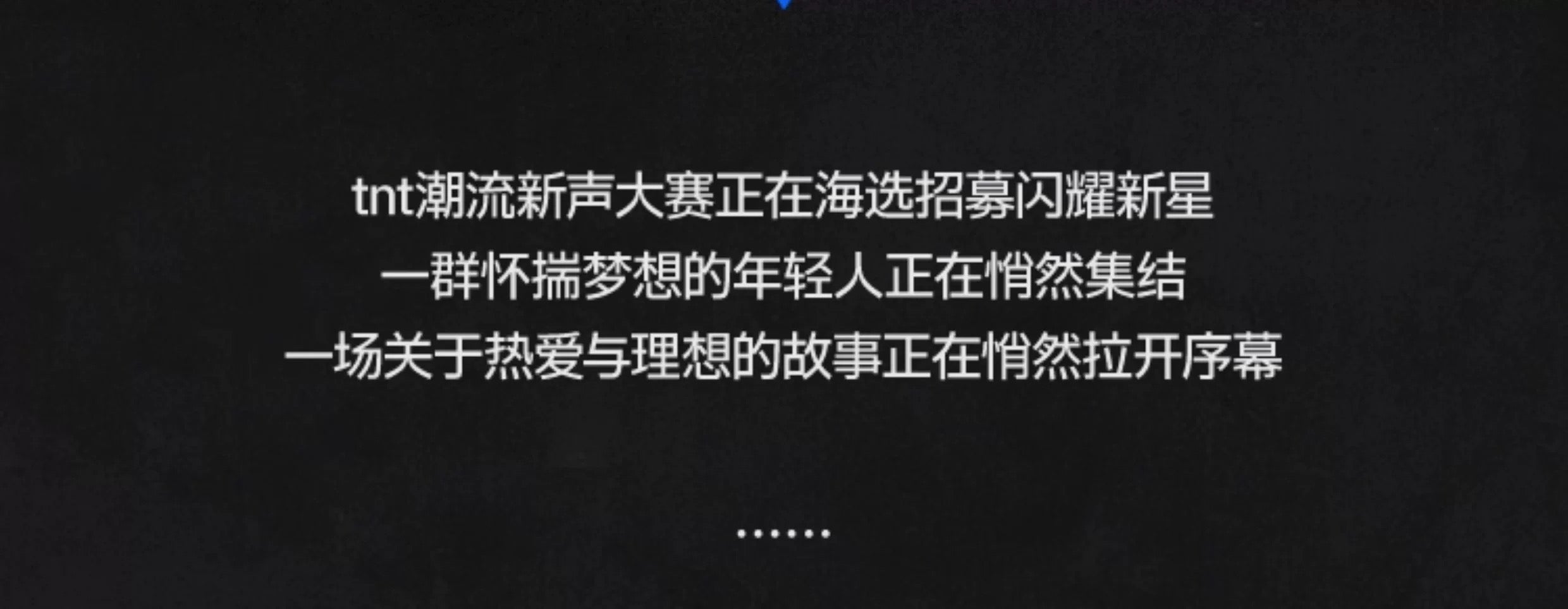 7b99371d-22f7-401e-9e2f-3f7982fcca4c