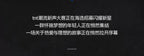 15bd7400-33d8-475f-83dc-bc9cc36fcba6