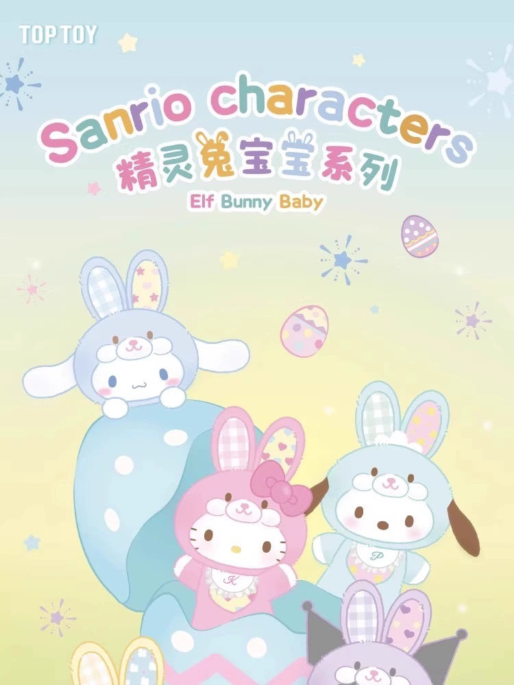 bf4d9473-d951-47b0-bd40-155aaf9a7bdc