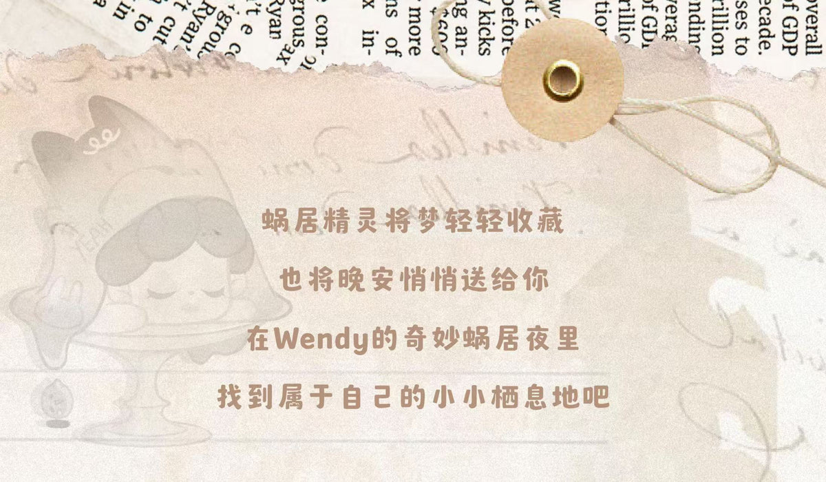 24667421-c4d2-4328-8267-8f93101fe274