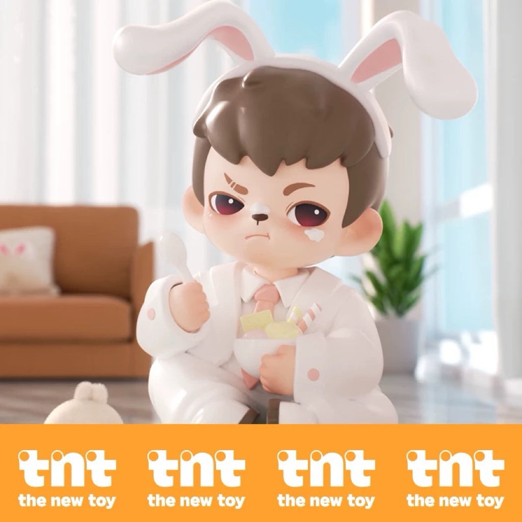 2c25a030-94fa-4eb4-b545-625f015bb265