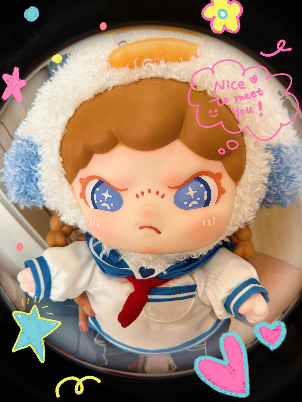 6348e92e-78d1-4baf-b21d-1bc863329179