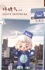 bc6fdffa-e850-47ed-8698-e407c9903096