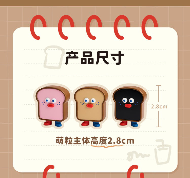 8b8f6338-cf8e-4162-942a-66c409fef2bc