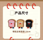 8b8f6338-cf8e-4162-942a-66c409fef2bc