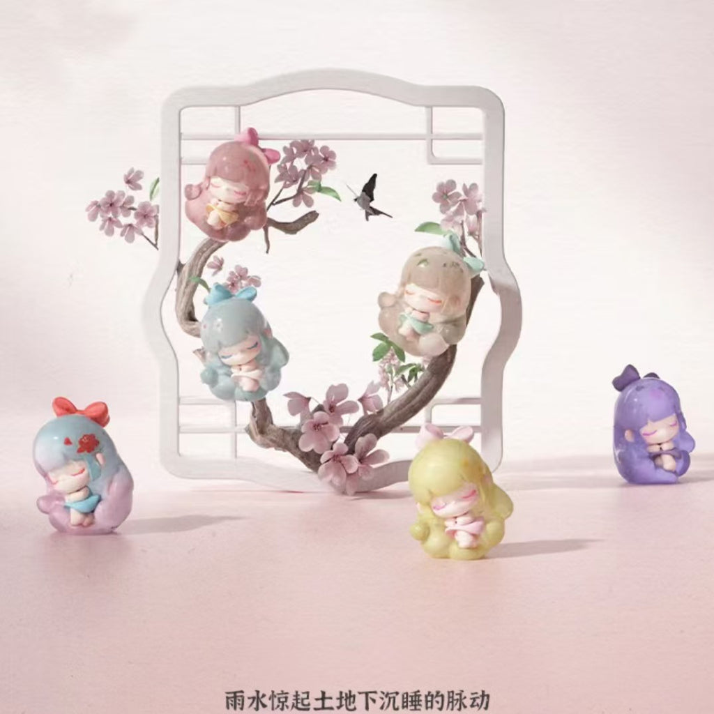 877f659a-feda-4fe6-bee0-3cf6bc8e180f