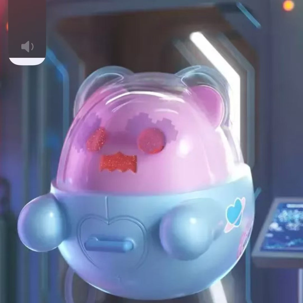 e23b3477-40c7-4453-bc40-89dff10027ec