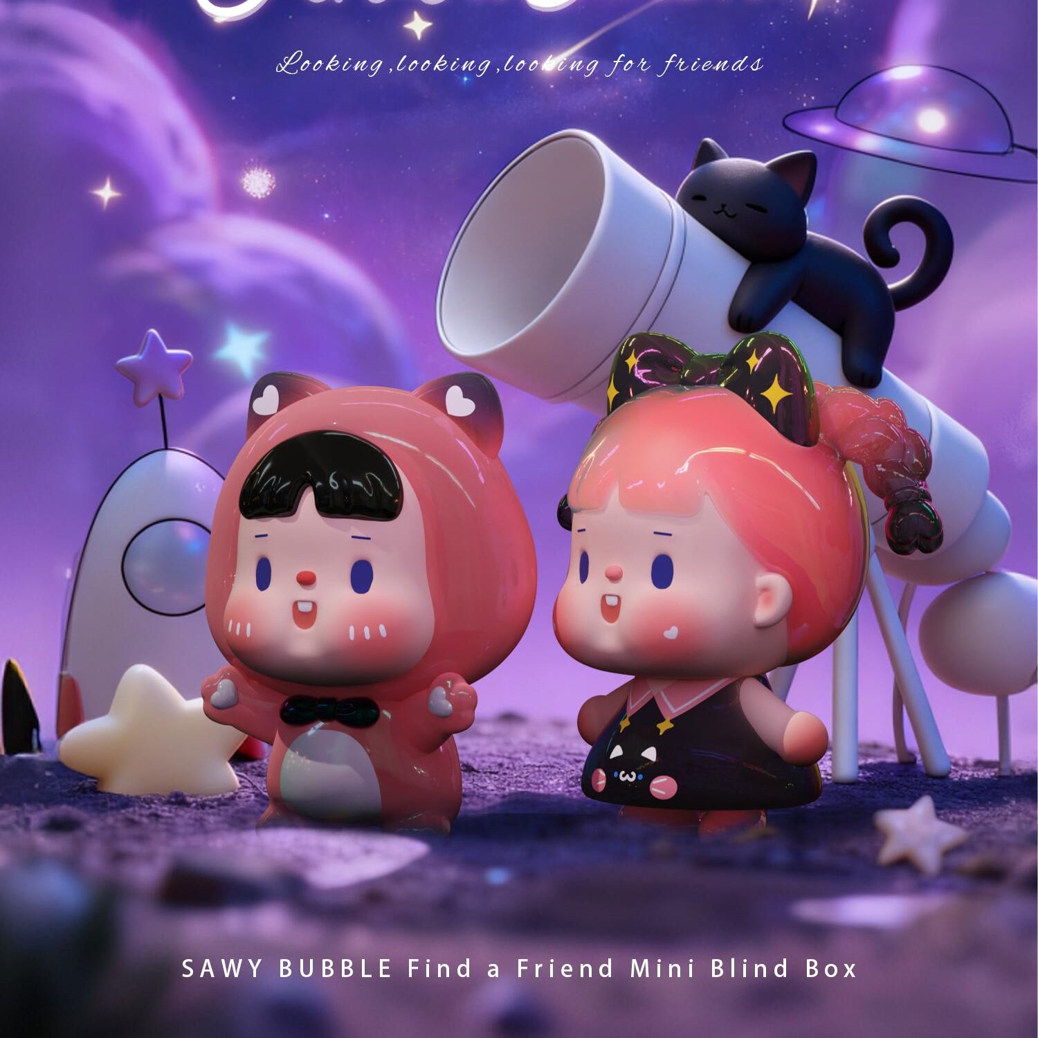 fdb983a7-5cee-4fa7-9277-839aec1b1701