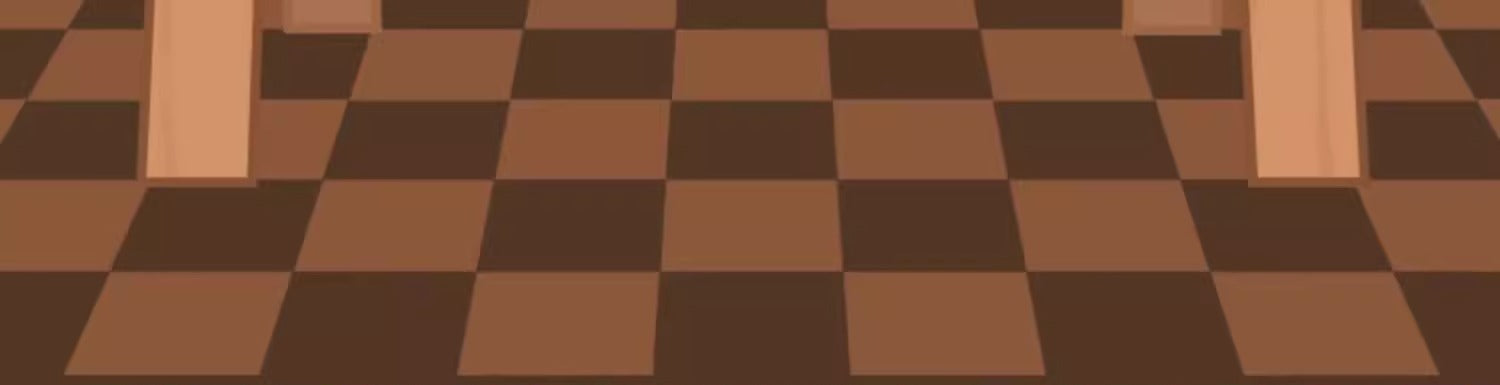 28232221-4448-4f59-b814-3a64e990cce1