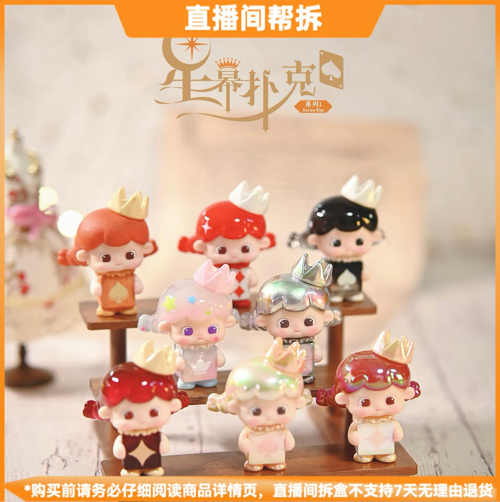 cfe47e1d-e6ae-4db9-b84c-cd44165dc3a3