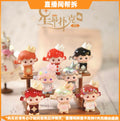 cfe47e1d-e6ae-4db9-b84c-cd44165dc3a3