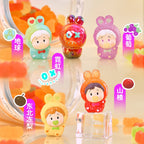 f682503f-8211-42ce-842a-1e47c42e0b79