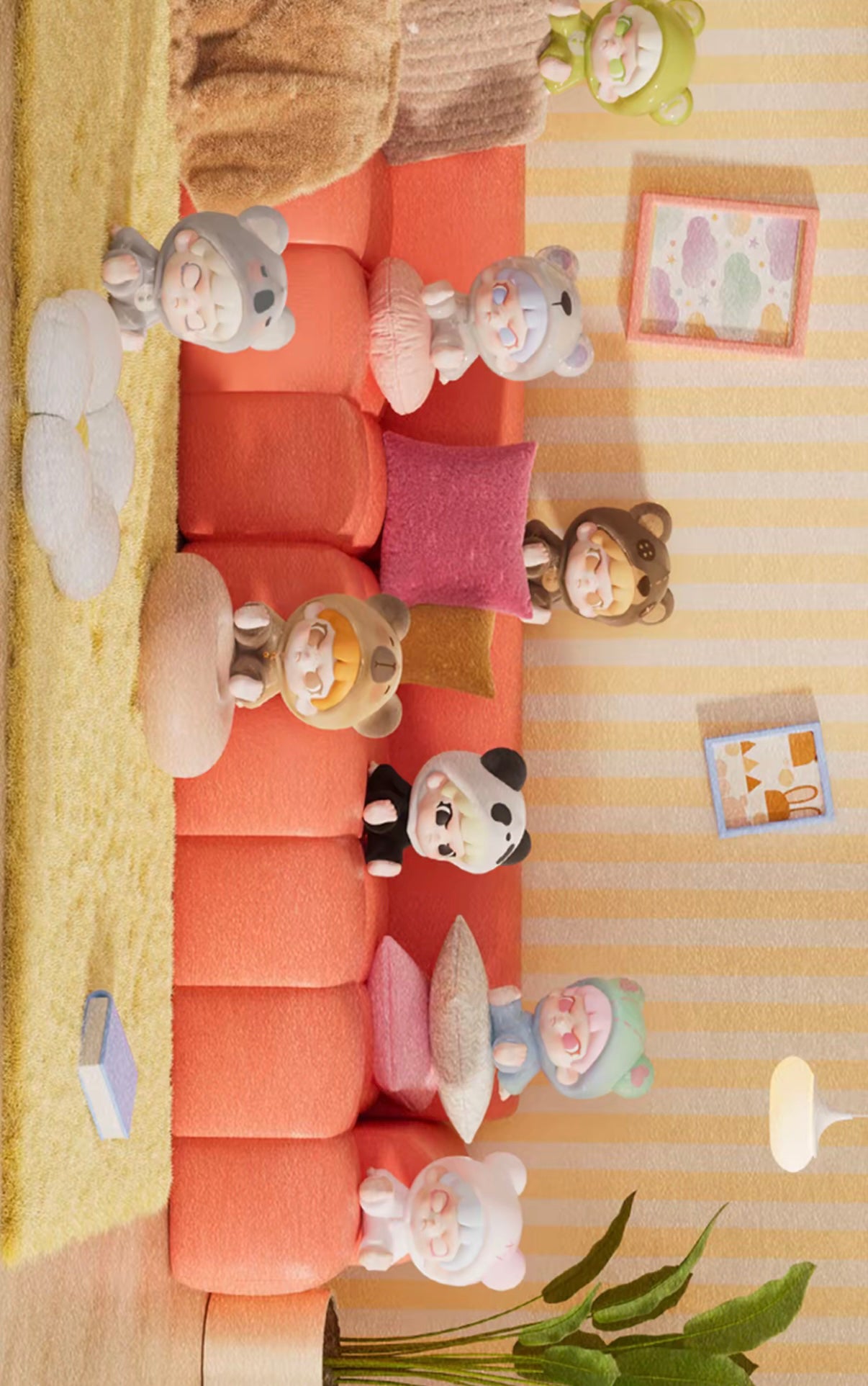 a6b0f2fa-f3e5-428c-986b-5f799e143aa8