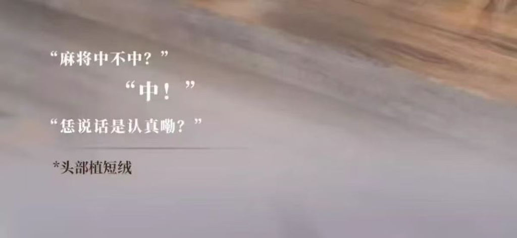 7e4cce25-8761-4294-807e-0bea8fdc18a3