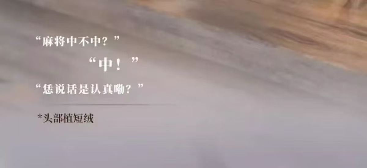 7e4cce25-8761-4294-807e-0bea8fdc18a3