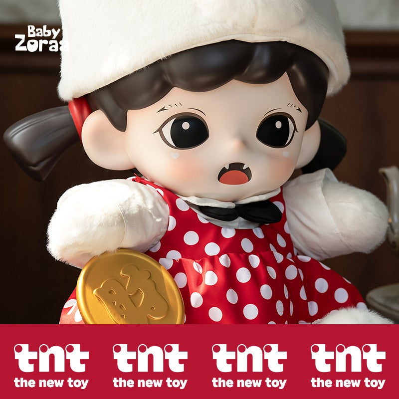 bcdb4d5d-7992-407d-94b5-092c59da616a