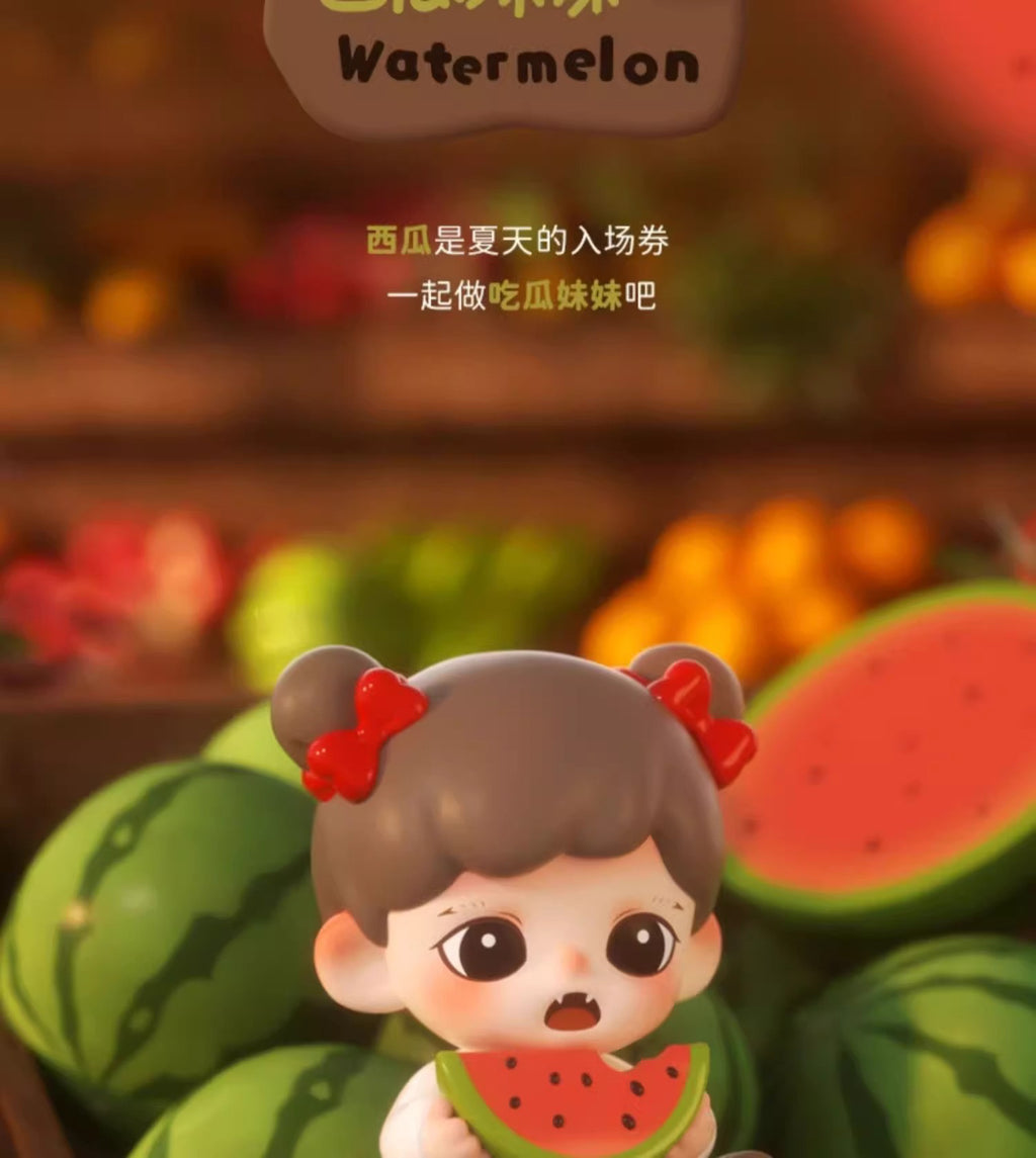 12e439bb-07d7-4b23-8cf6-8b1c95c711f5