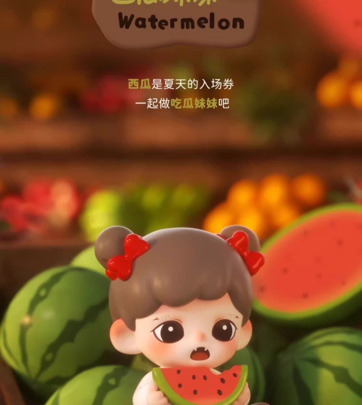 12e439bb-07d7-4b23-8cf6-8b1c95c711f5