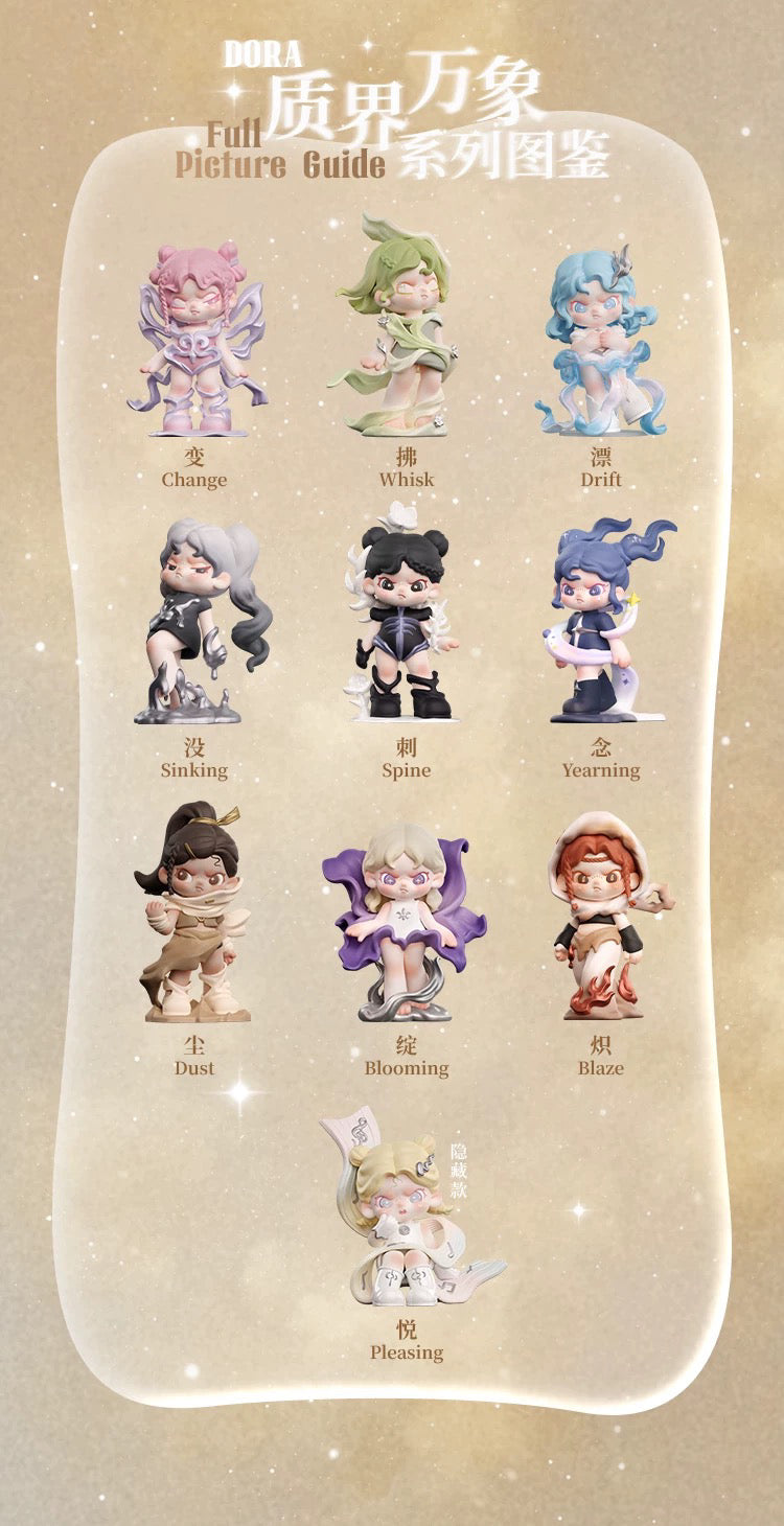 428d1f42-8518-49bd-b602-589ed1b2641a