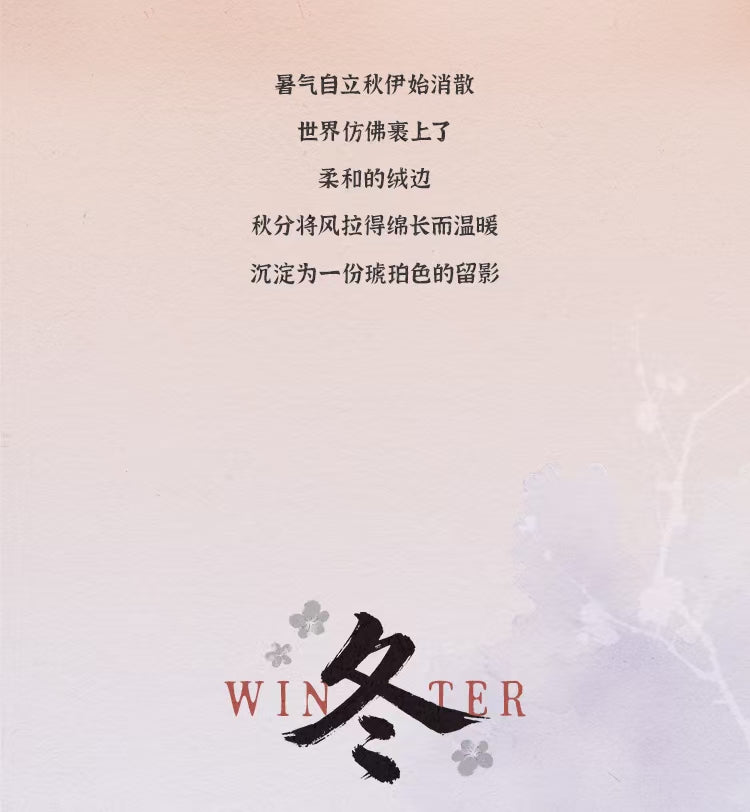 6f8245d6-e0b0-4ea9-9ac5-9d9aba1dafa1