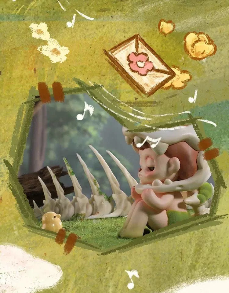 fba1fafc-1168-4abd-a438-4f1864f6cea4