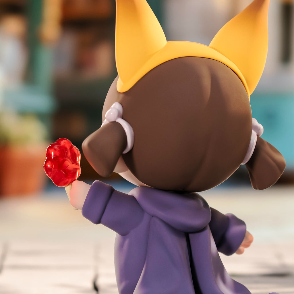 512bd92c-237a-4fde-b548-3e15ce72ba41