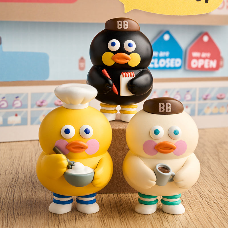 2d76f7c9-990b-414d-b27e-3a17cb893ca1