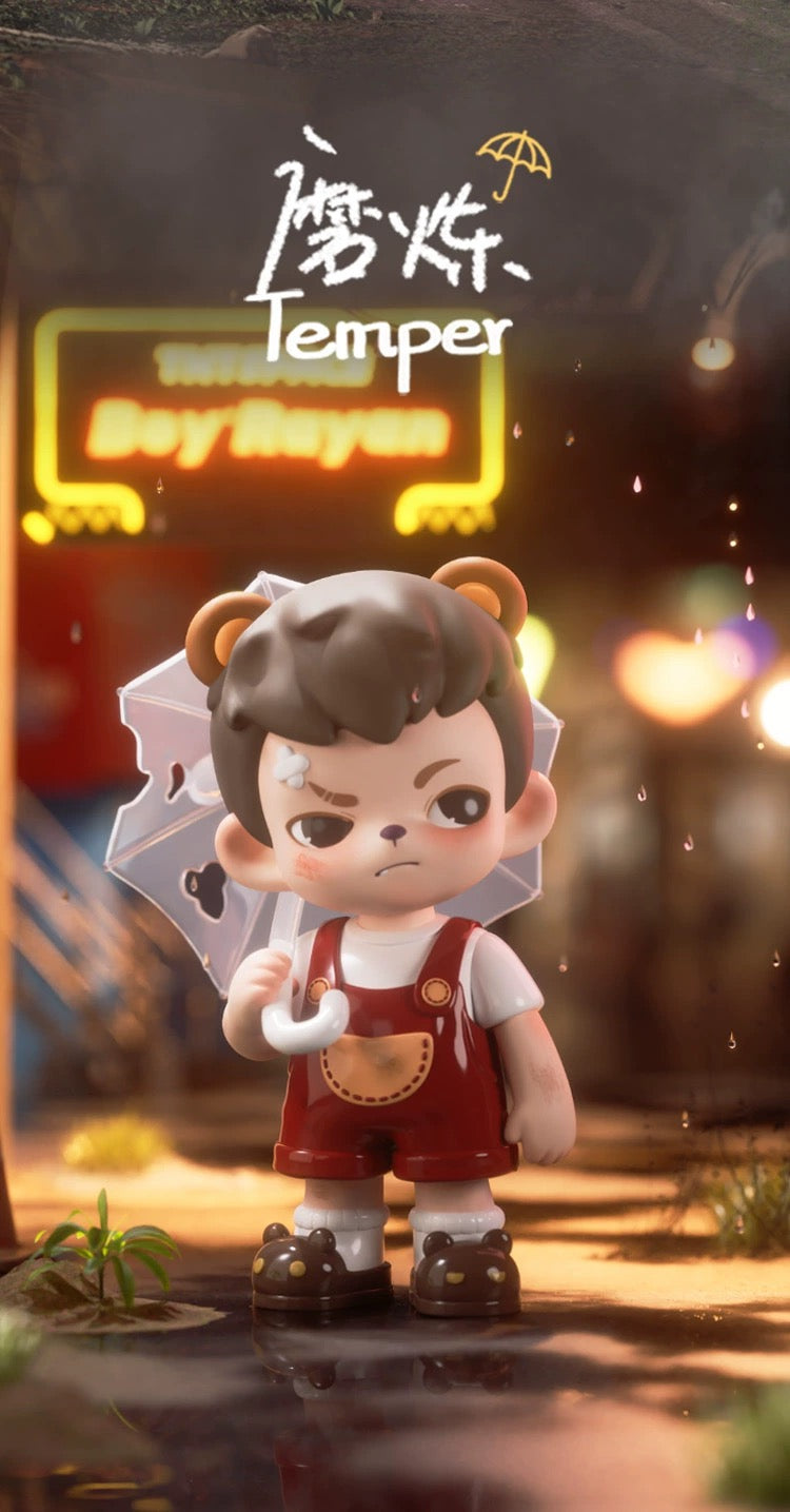 f3fd0adf-ce8d-488e-a020-6c494332dbb8