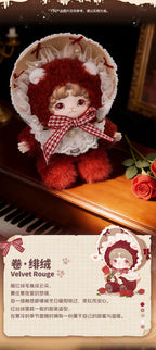 24a6072f-48b3-4279-947a-538eeccc8184