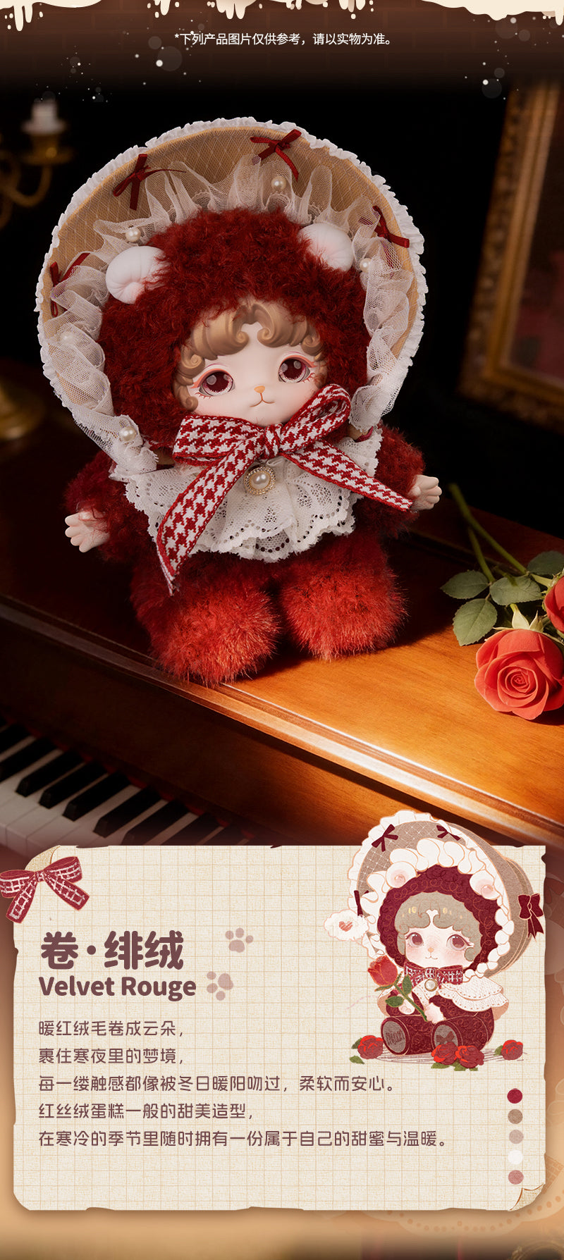 eed0e598-a000-4e44-9f98-8628657a0937