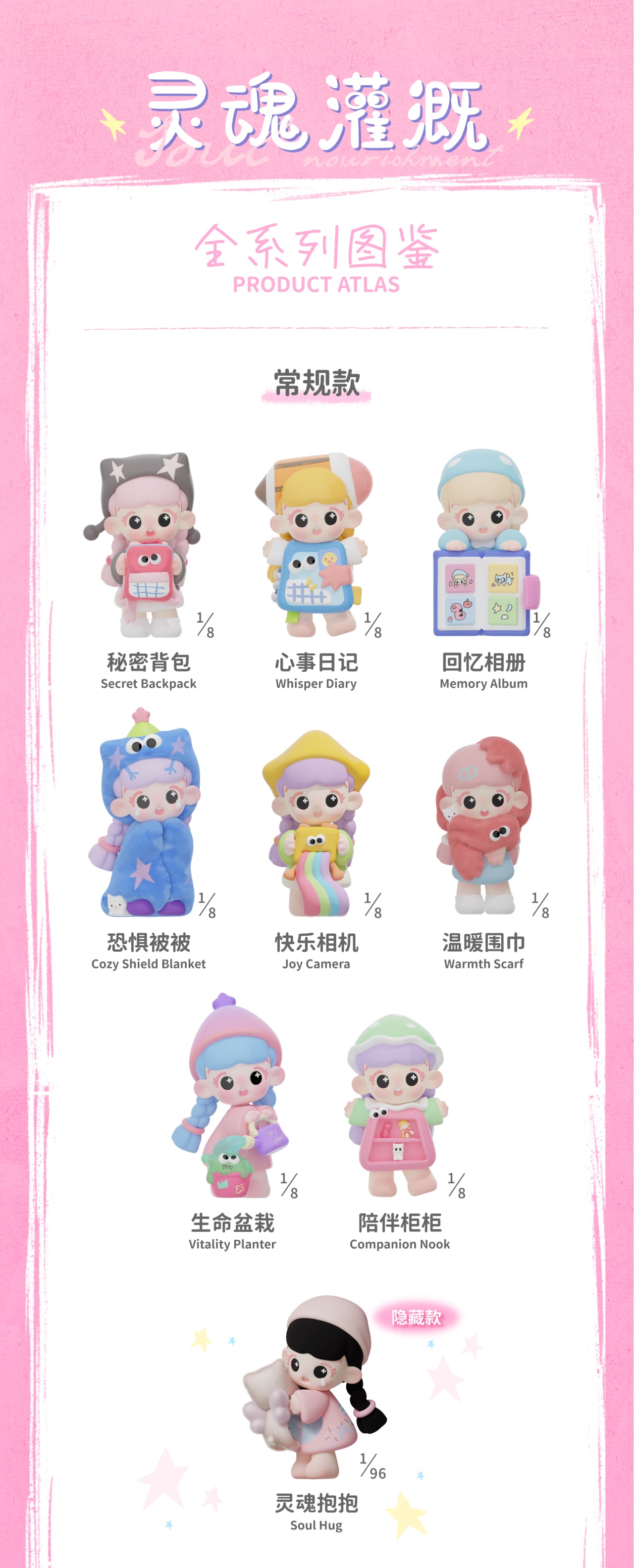 e302a1b2-96de-4bb7-90f6-2c1407692ba1