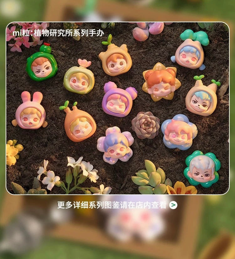 3274ae59-d882-4ada-9dbc-cd3a45e52cbb