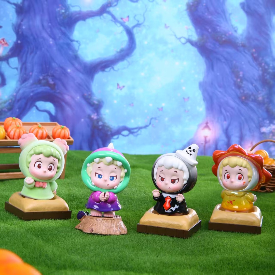 ba6bcb66-3f7e-4521-bb36-3074dc9e16dc