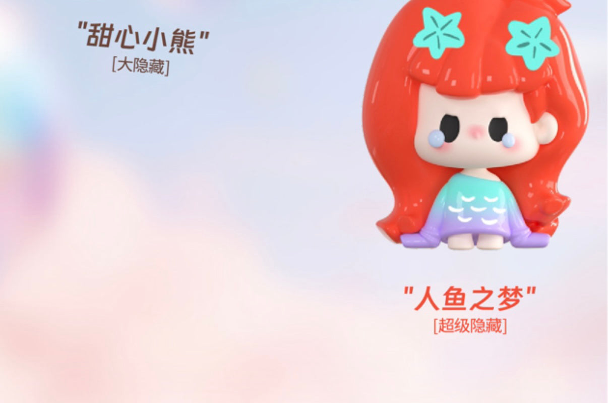 5a5280b8-ddde-4a6e-9fa9-96ec1979a7f8